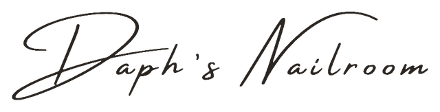 Daph's Nailroom