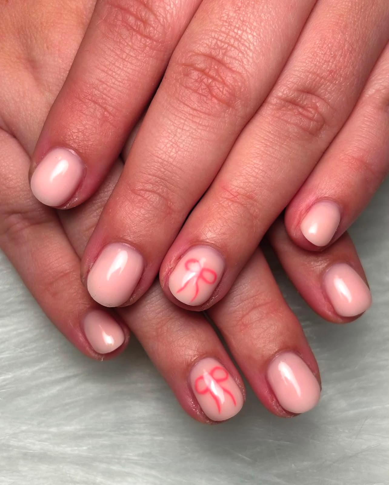 Nail art level 1 in Zoetermeer