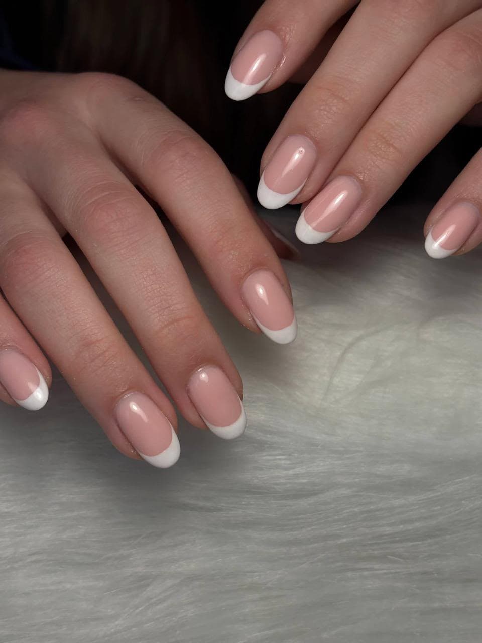 Nail art level 1 in Zoetermeer