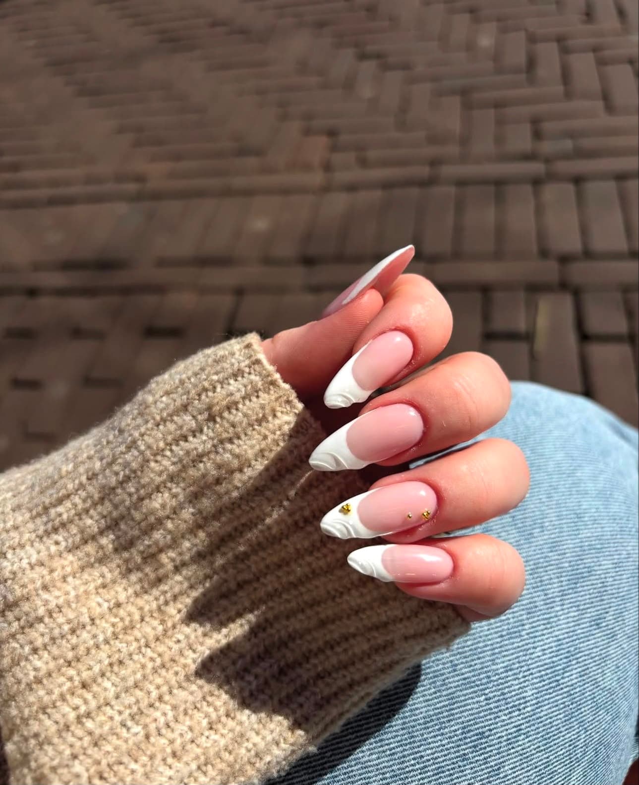 Nail art level 2 in Zoetermeer