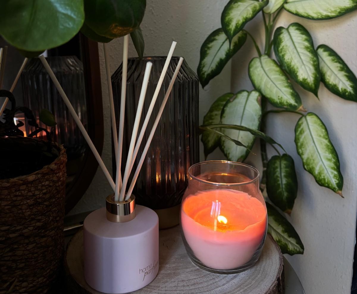 Daph's Nailroom Studio in Dordrecht