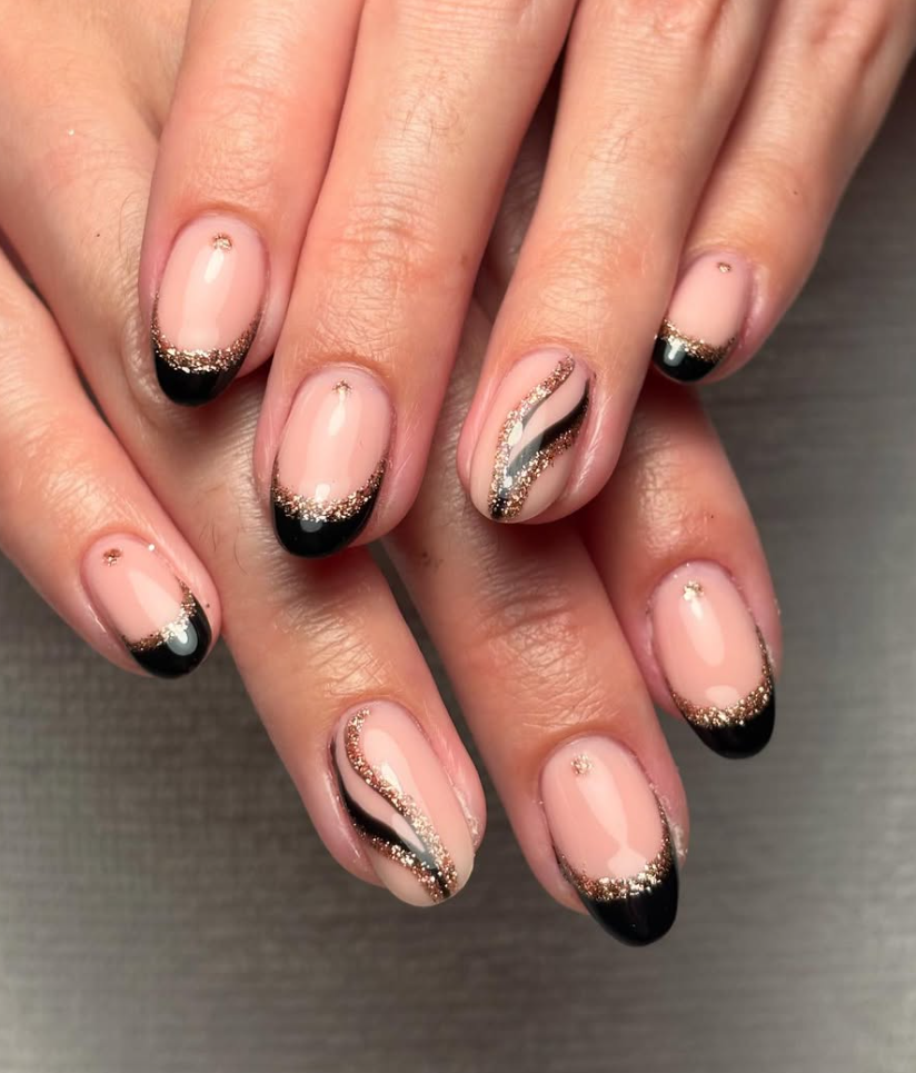 Gel X